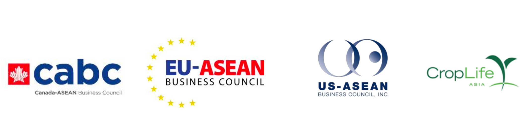 CLA_Press_Release_-_ASEAN_Food___Ag_Road_to_COP27_Wrap_up__Nov_2022__pdf